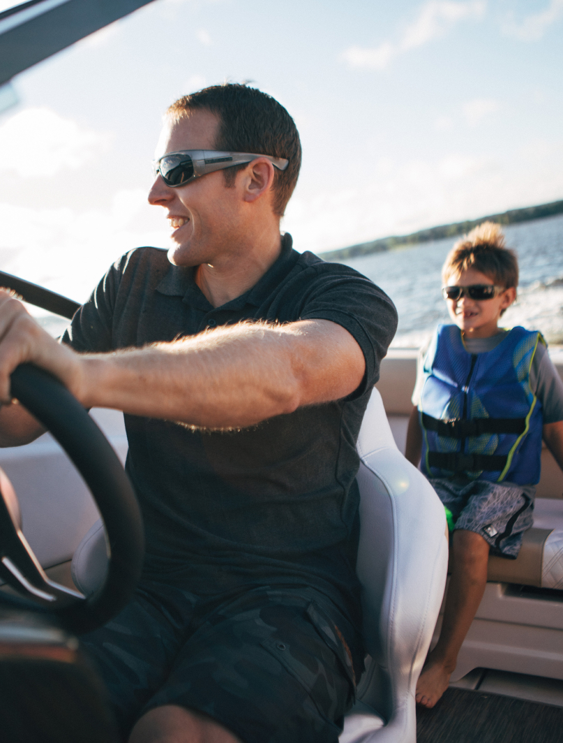 Glastron Gtdw 225 6 (1)